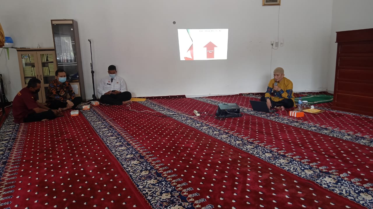 WhatsApp Image 2021 08 26 at 12.37.54