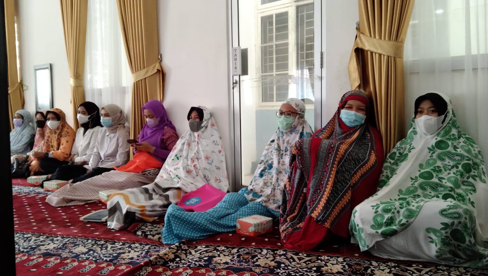 WhatsApp Image 2021 08 26 at 12.37.54