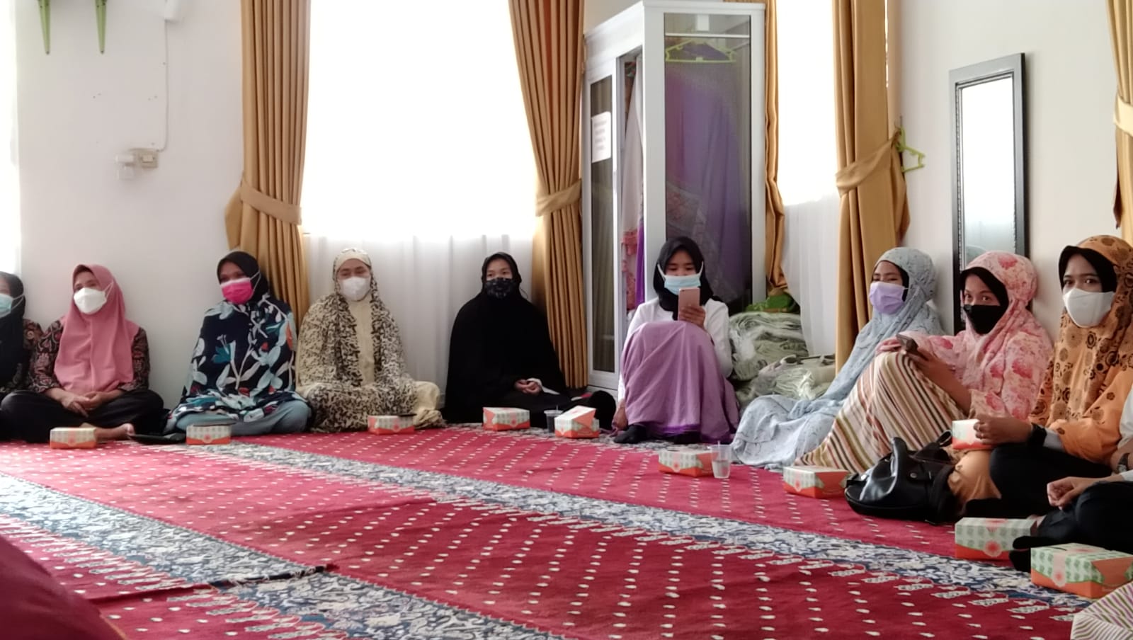 WhatsApp Image 2021 08 26 at 12.37.54