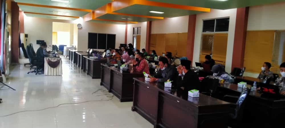 WhatsApp Image 2021 08 26 at 14.09.29