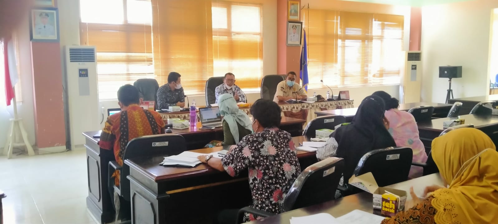 WhatsApp Image 2021 08 26 at 14.09.29