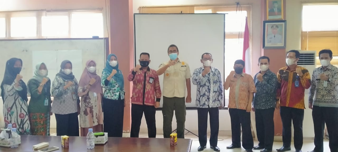 WhatsApp Image 2021 08 26 at 14.08.36