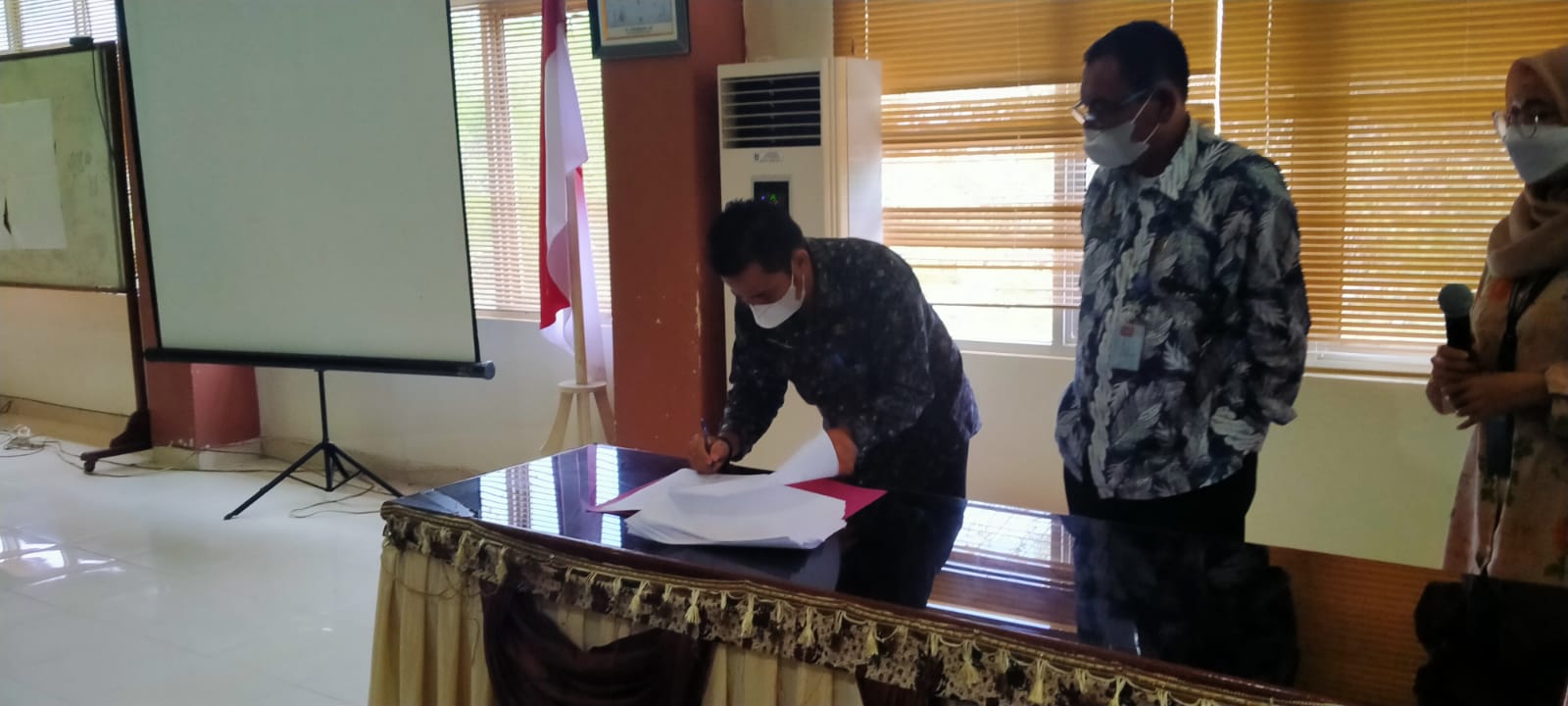 WhatsApp Image 2021 08 26 at 14.09.29