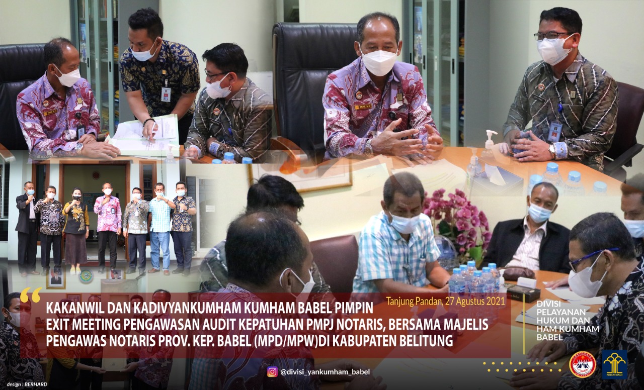 WhatsApp Image 2021 08 27 at 08.36.47