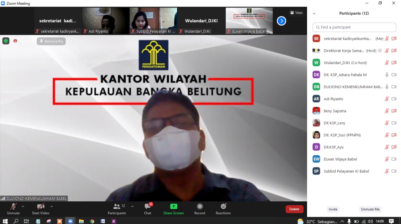 WhatsApp Image 2021 08 27 at 15.16.19