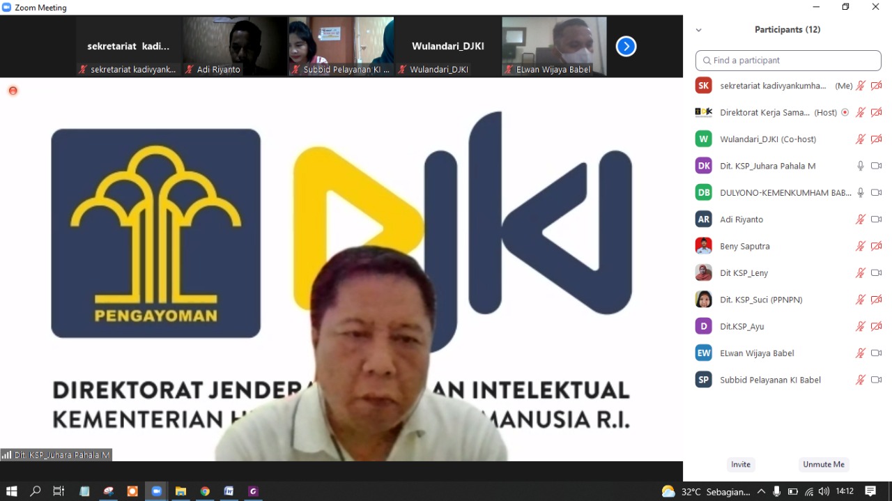 WhatsApp Image 2021 08 27 at 15.16.19