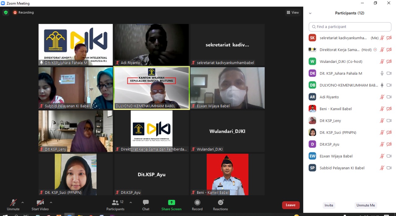 WhatsApp Image 2021 08 27 at 15.15.46 1