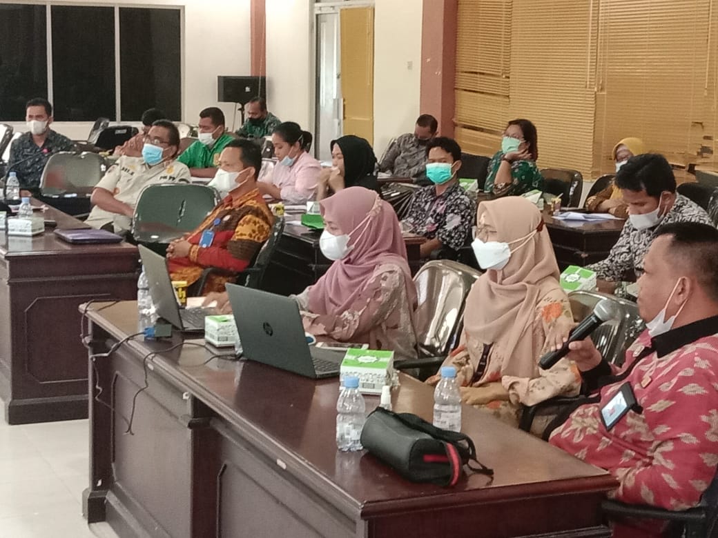 WhatsApp Image 2021 08 26 at 20.34.13