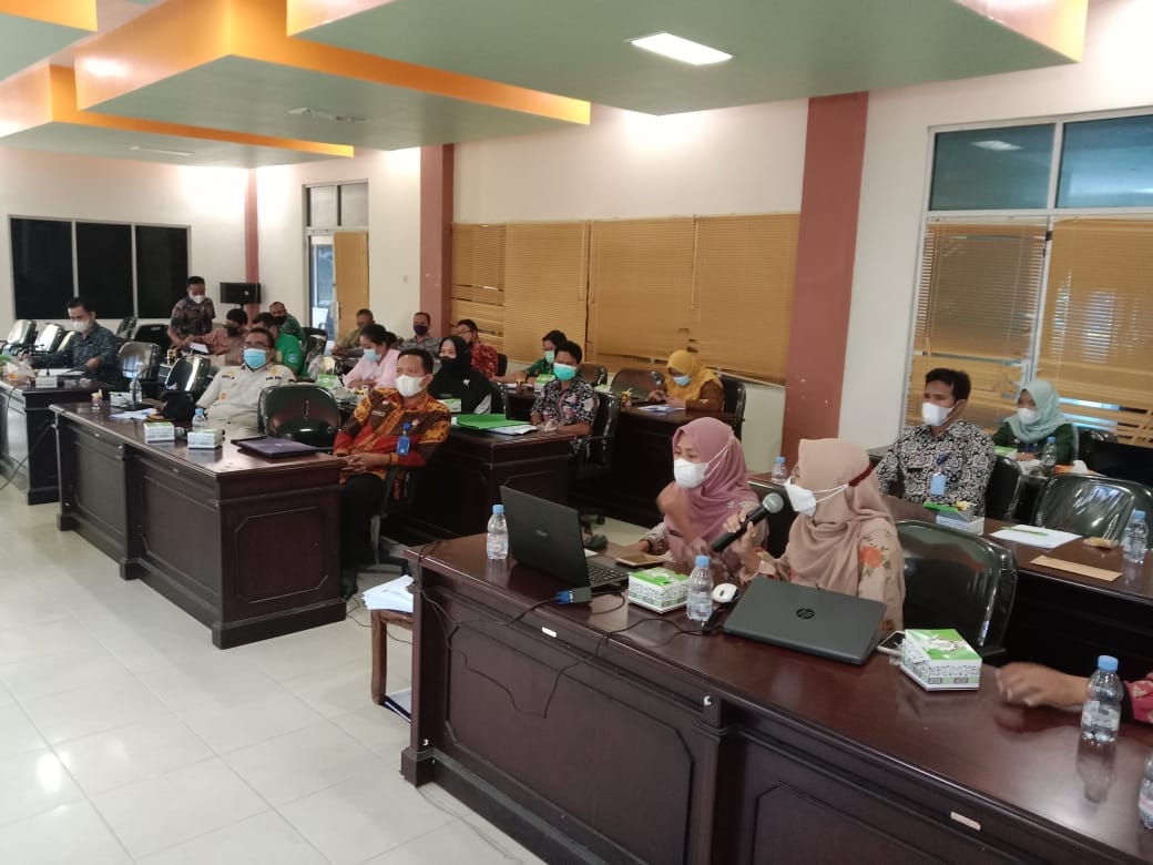 WhatsApp Image 2021 08 26 at 20.34.13