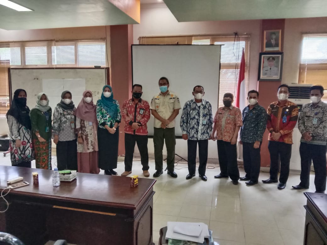 WhatsApp Image 2021 08 26 at 20.34.12