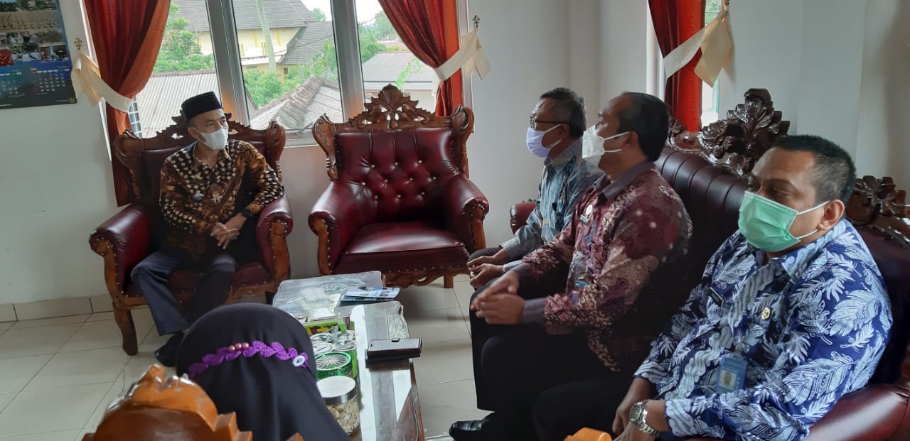 WhatsApp Image 2021 08 27 at 16.58.17