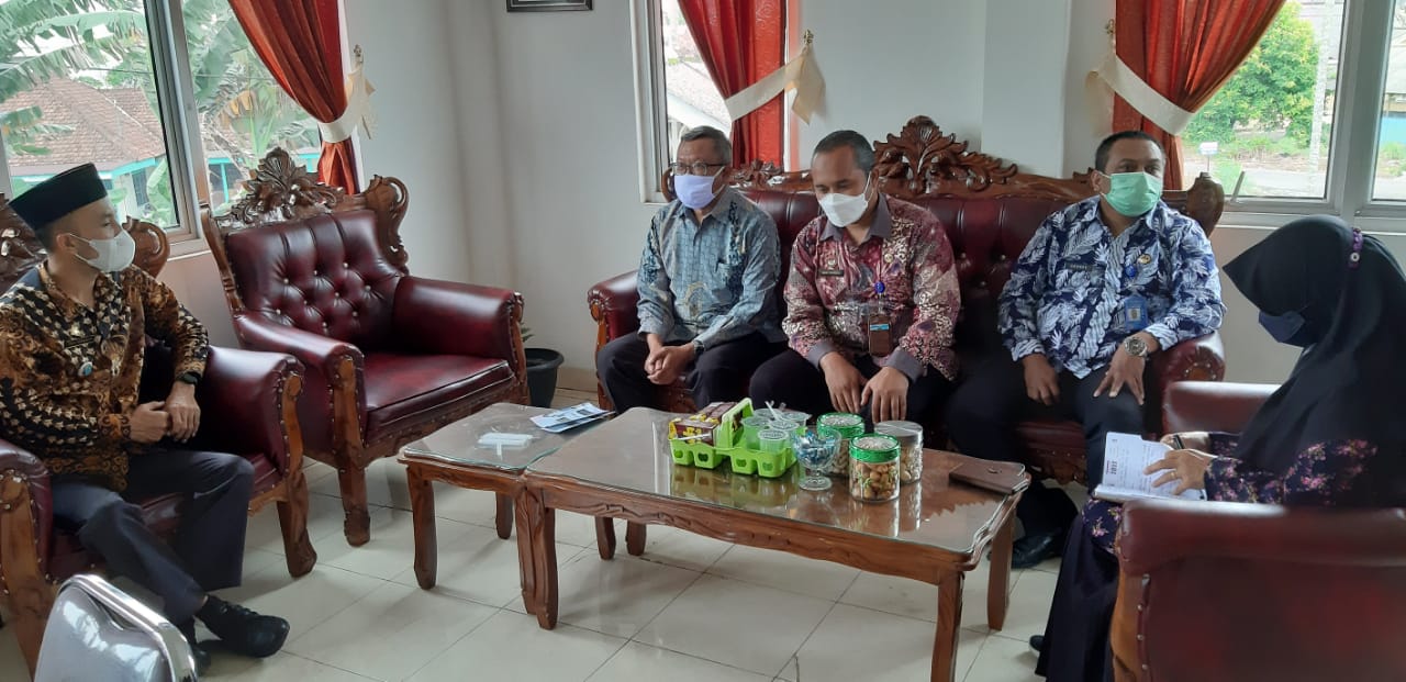 WhatsApp Image 2021 08 27 at 16.58.17