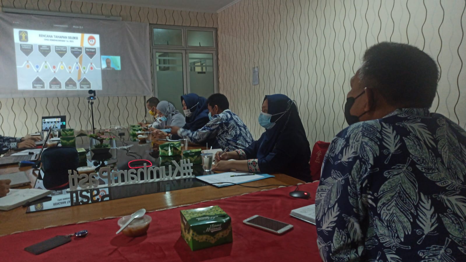 WhatsApp Image 2021 08 27 at 15.57.03