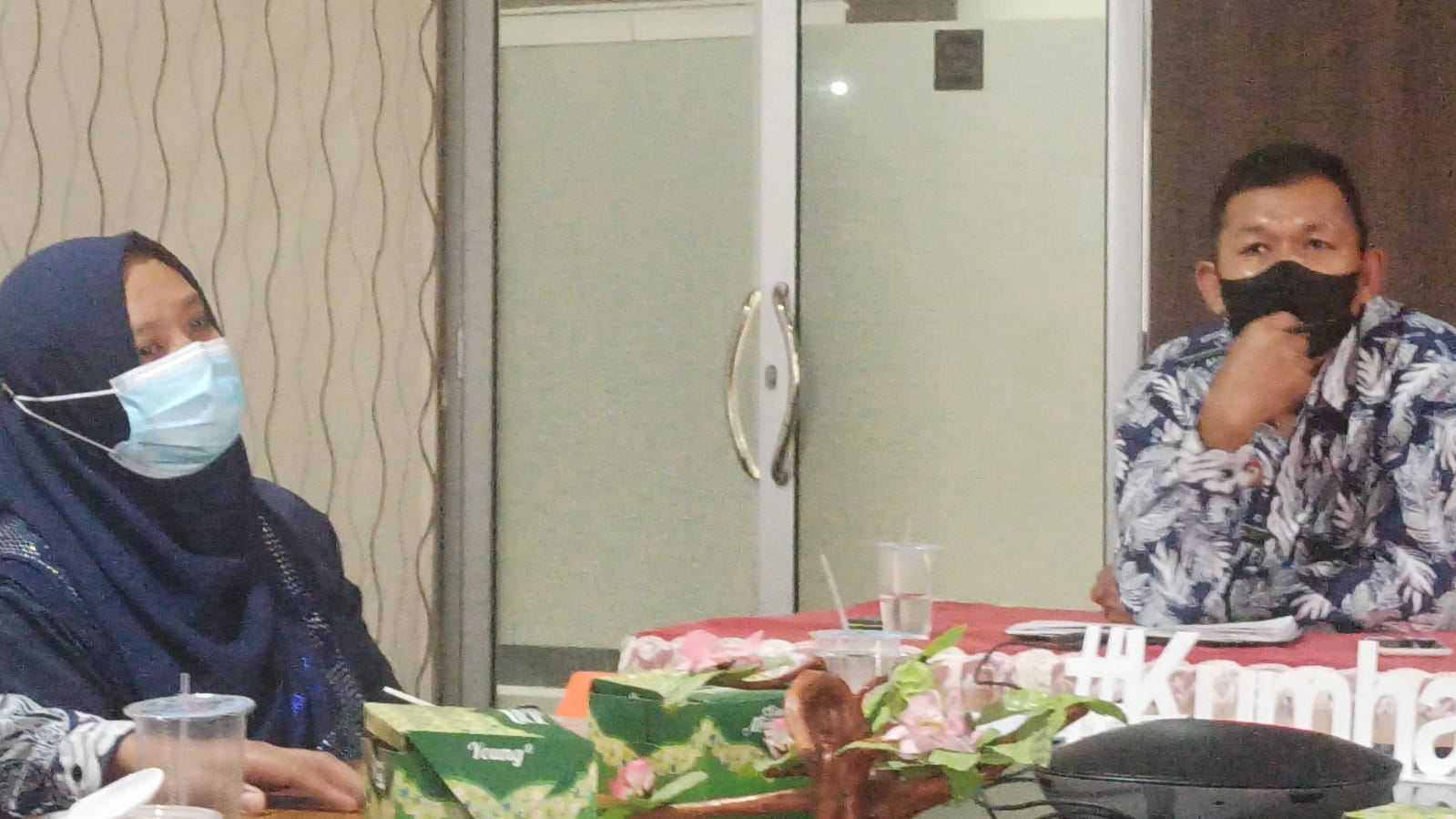 WhatsApp Image 2021 08 27 at 15.57.03