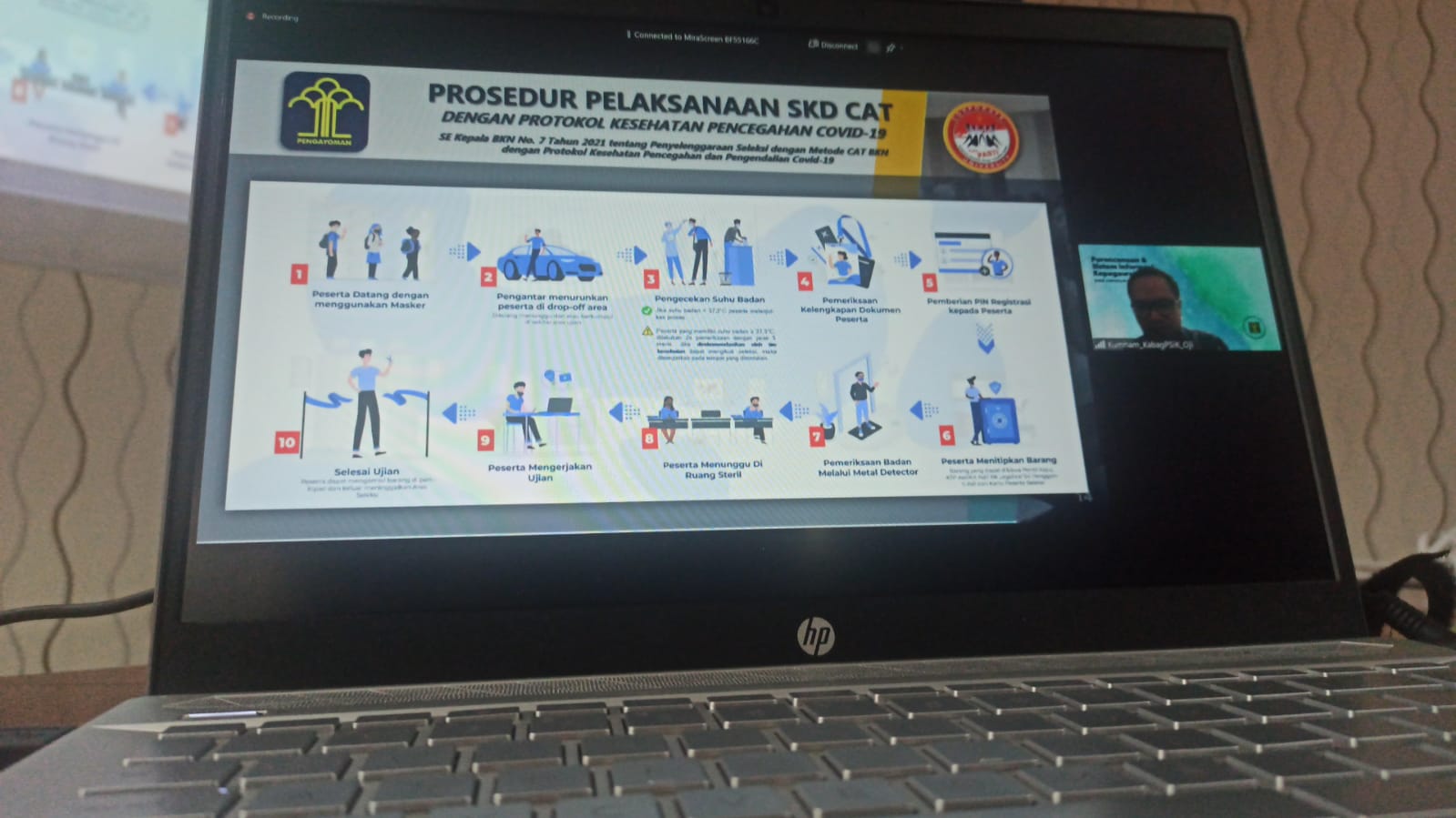 WhatsApp Image 2021 08 27 at 15.57.03