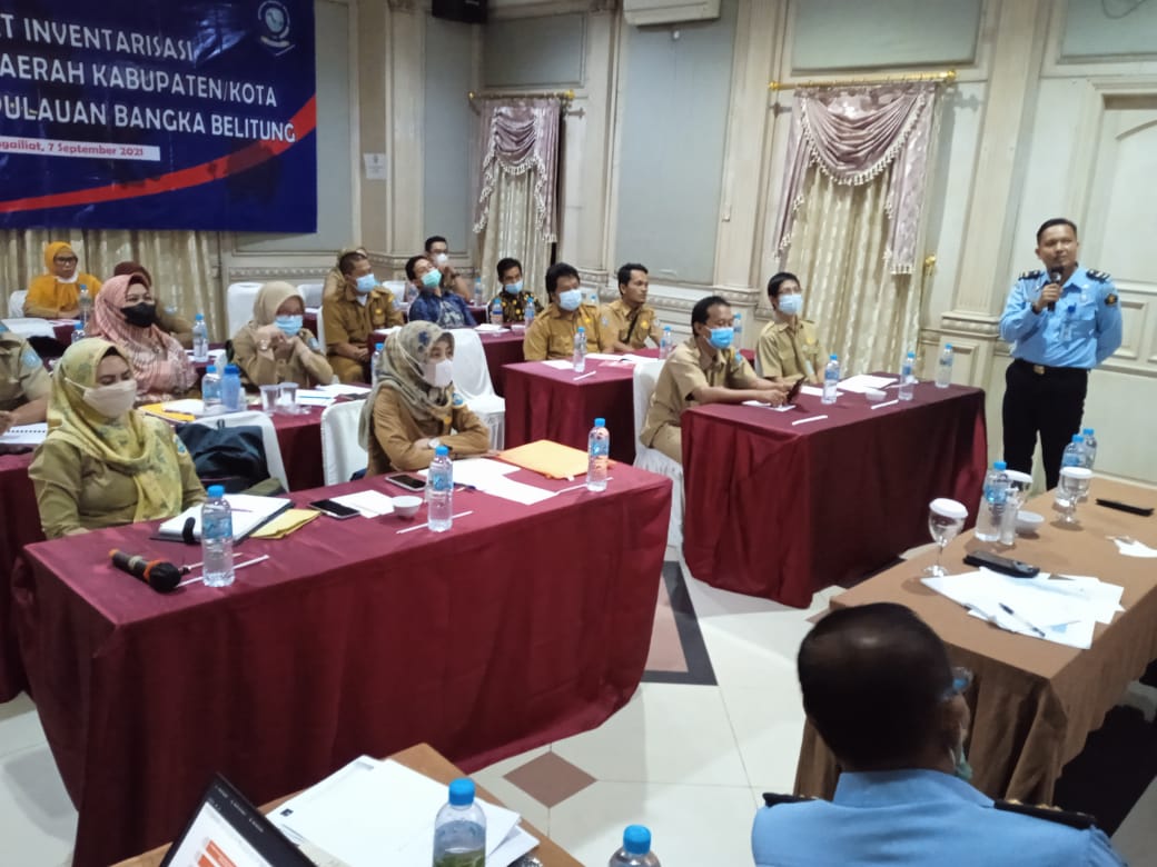 WhatsApp Image 2021 09 07 at 17.00.15