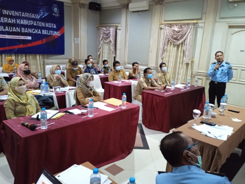 WhatsApp Image 2021 09 07 at 17.00.15