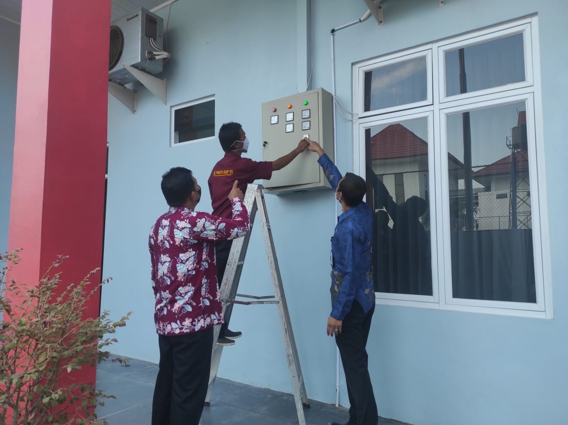 WhatsApp Image 2021 09 09 at 09.32.49