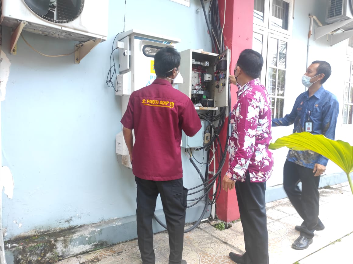 WhatsApp Image 2021 09 09 at 09.32.49