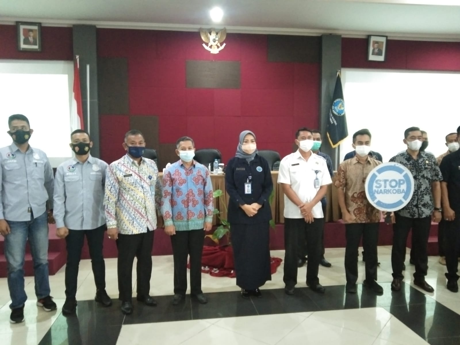 WhatsApp Image 2021 09 09 at 09.26.37