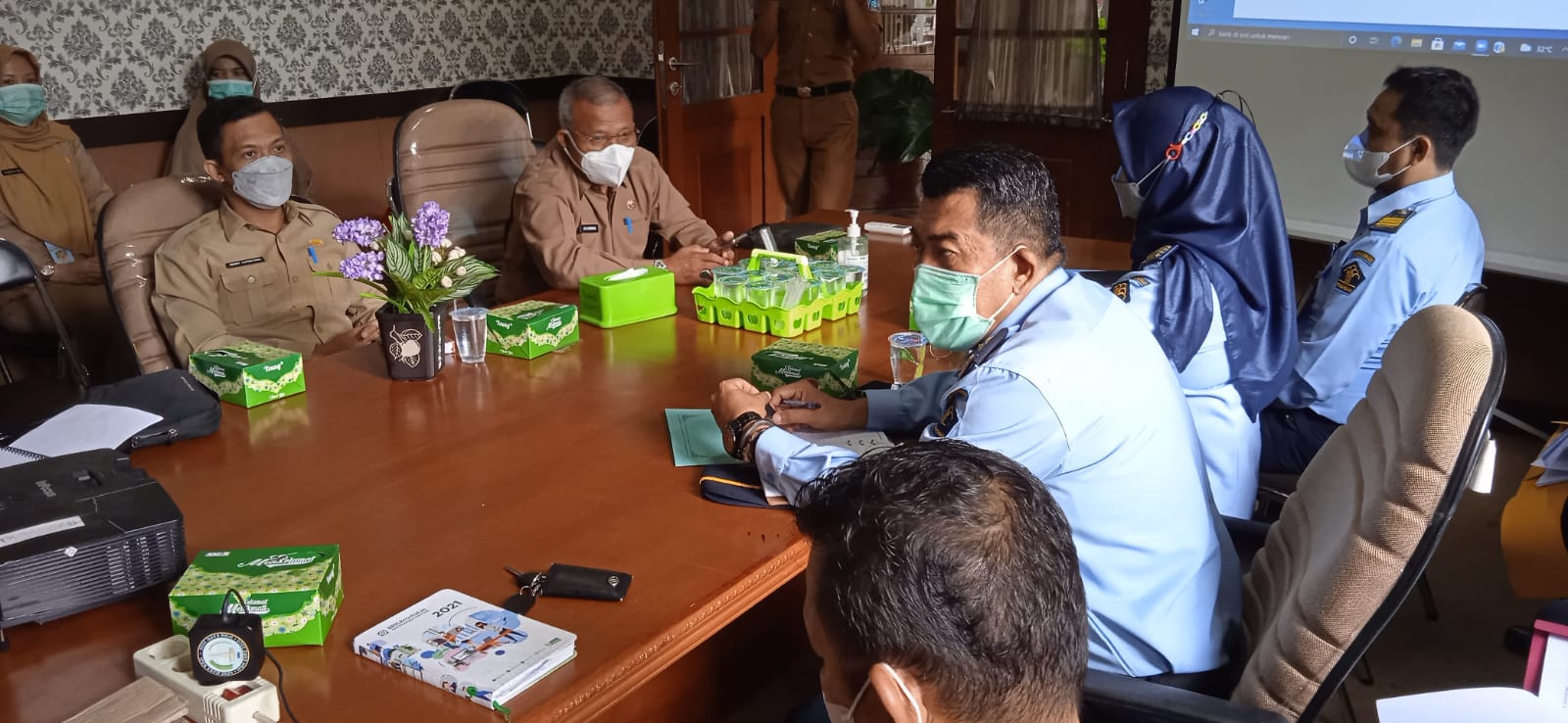 WhatsApp Image 2021 09 13 at 10.50.39