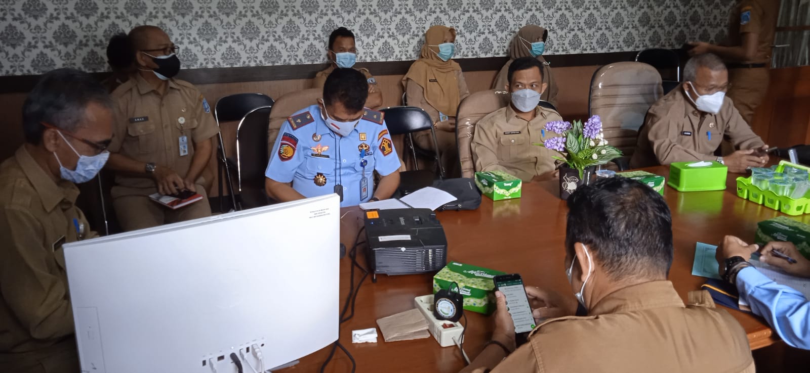 WhatsApp Image 2021 09 13 at 10.50.39