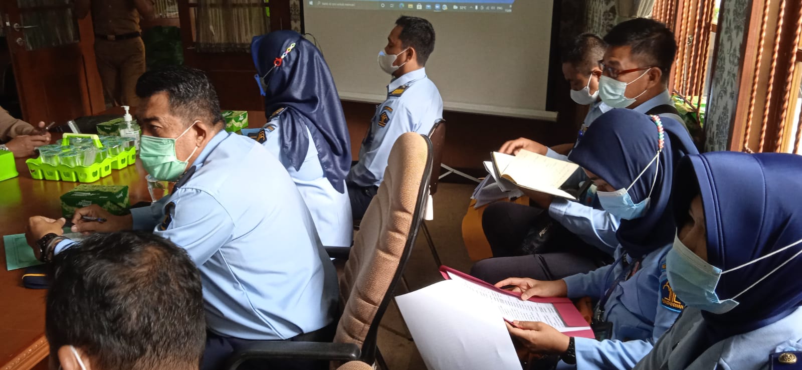 WhatsApp Image 2021 09 13 at 10.50.39