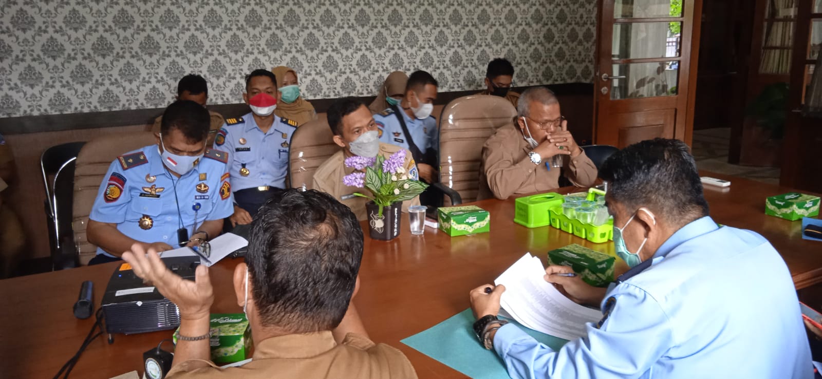 WhatsApp Image 2021 09 13 at 10.50.39