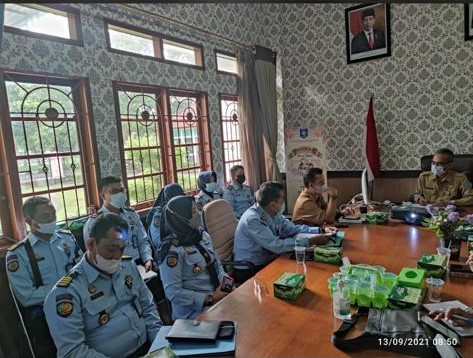 WhatsApp Image 2021 09 13 at 10.50.41