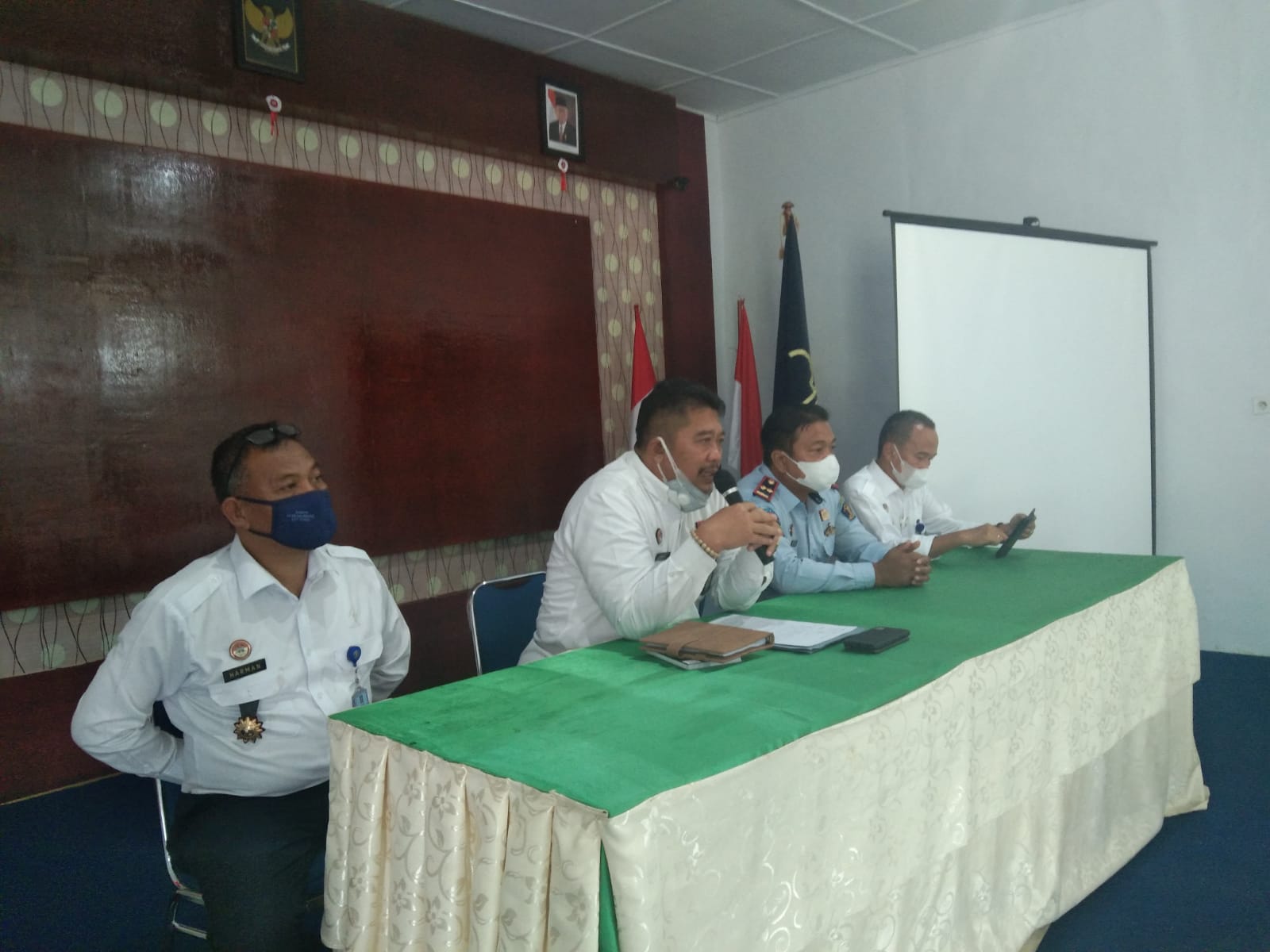 WhatsApp Image 2021 09 15 at 11.17.23