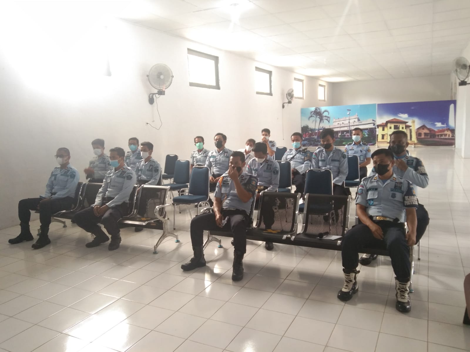 WhatsApp Image 2021 09 15 at 11.17.23