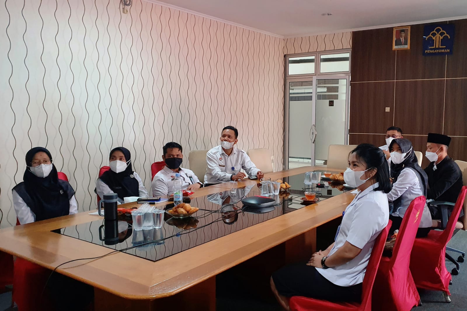 WhatsApp Image 2021 09 15 at 13.24.27 1