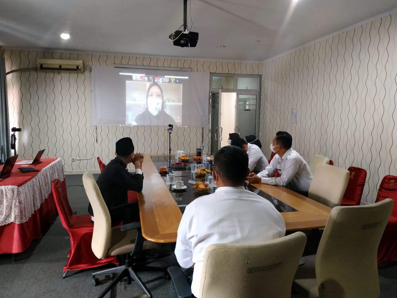 WhatsApp Image 2021 09 15 at 13.24.27