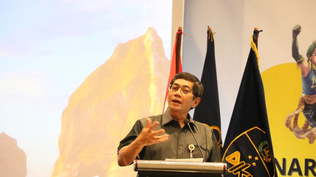 WhatsApp Image 2021 09 16 at 05.57.26