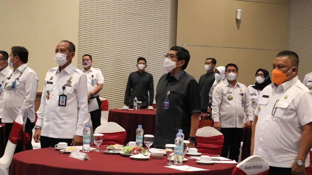 WhatsApp Image 2021 09 16 at 05.57.26