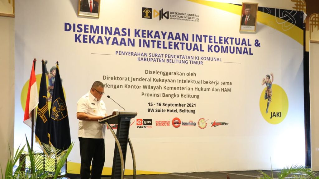 WhatsApp Image 2021 09 16 at 05.57.26