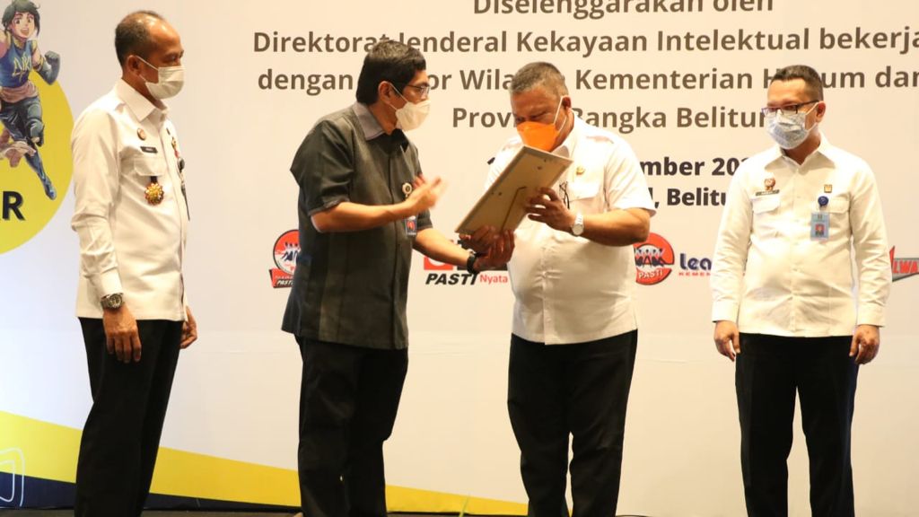 WhatsApp Image 2021 09 16 at 05.57.26