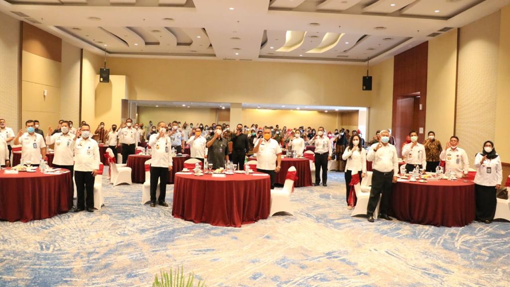 WhatsApp Image 2021 09 16 at 05.57.26