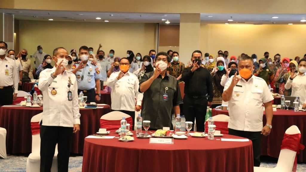 WhatsApp Image 2021 09 16 at 05.57.26