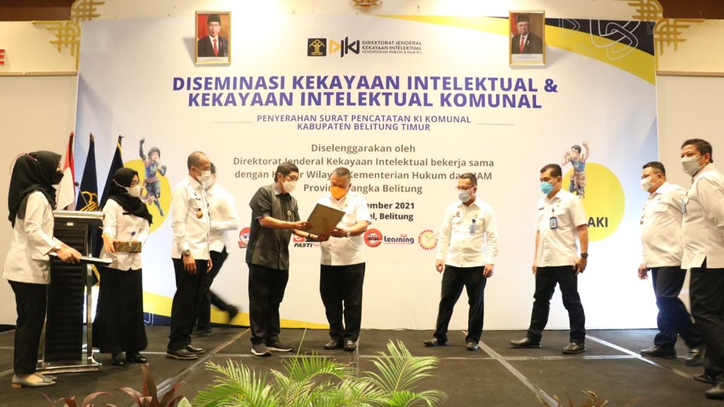 WhatsApp Image 2021 09 16 at 05.57.26