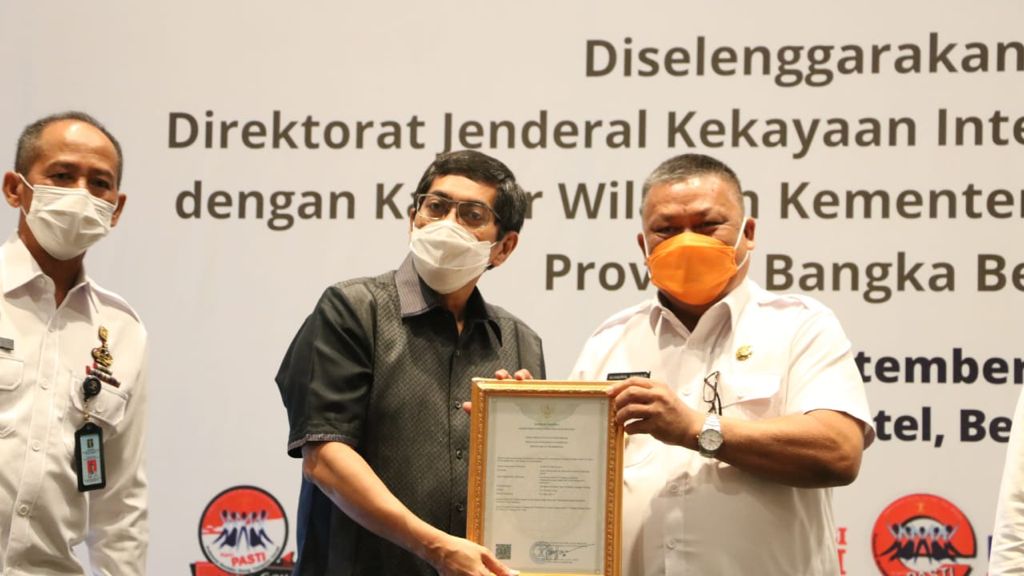 WhatsApp Image 2021 09 16 at 05.57.26