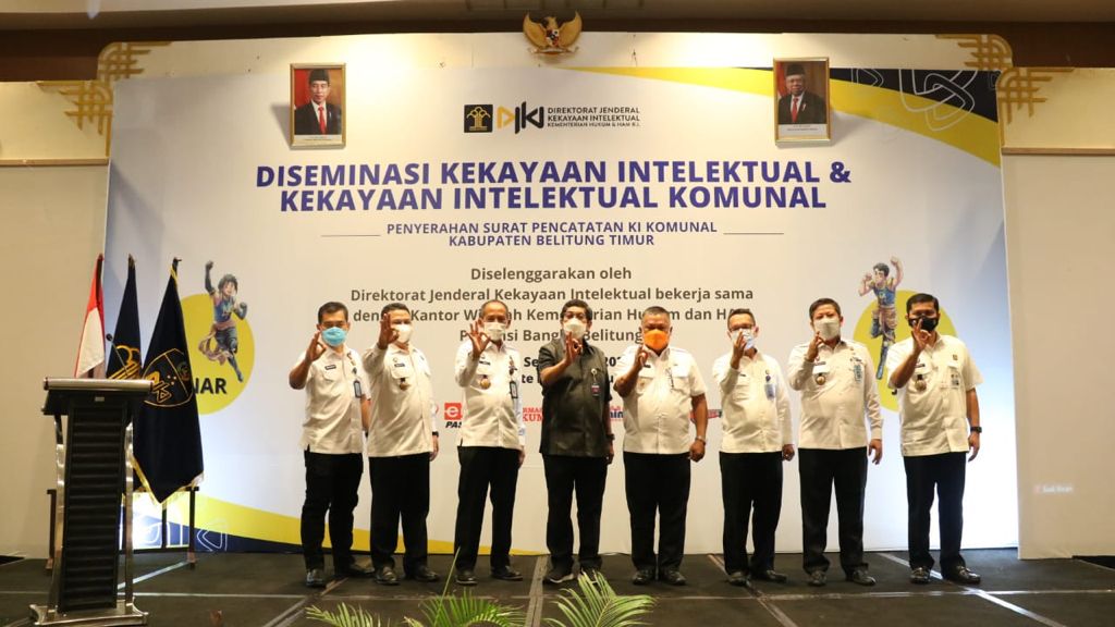 WhatsApp Image 2021 09 16 at 05.57.26