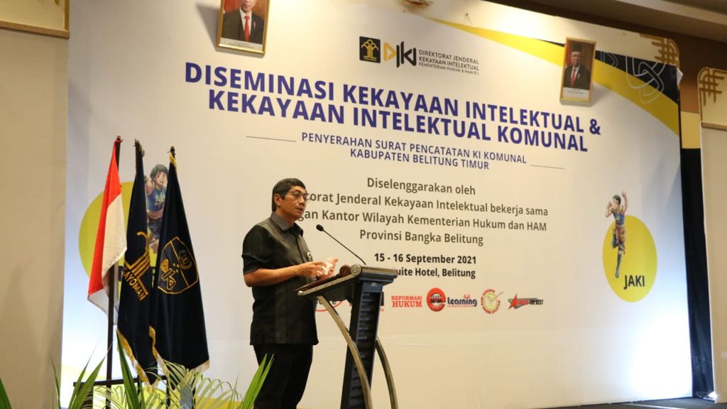 WhatsApp Image 2021 09 16 at 05.57.26