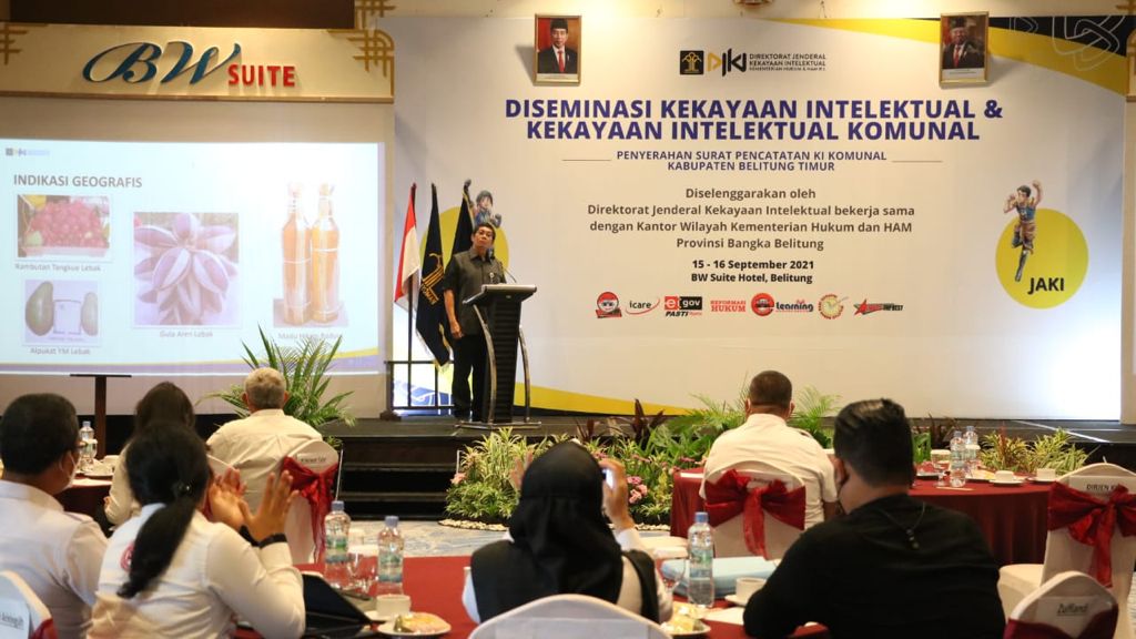 WhatsApp Image 2021 09 16 at 05.57.26