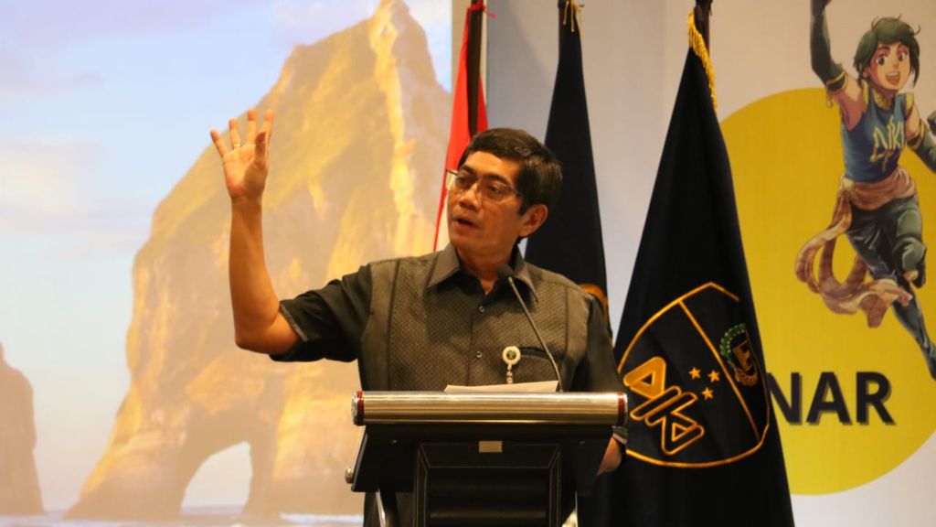 WhatsApp Image 2021 09 16 at 05.57.26