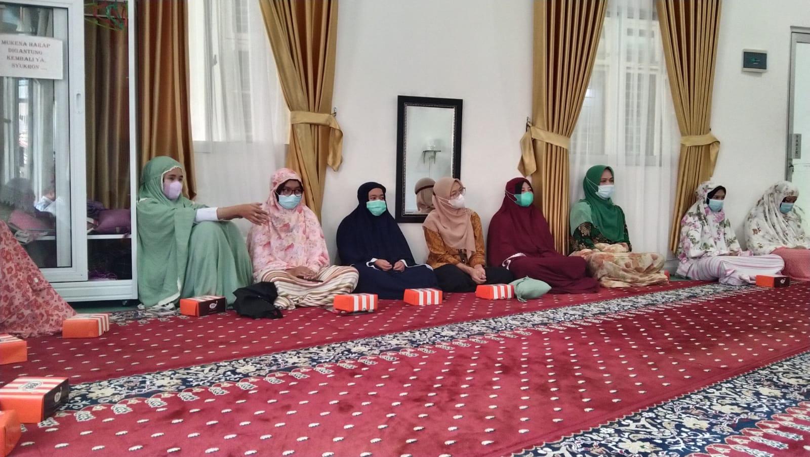 WhatsApp Image 2021 09 16 at 12.35.24