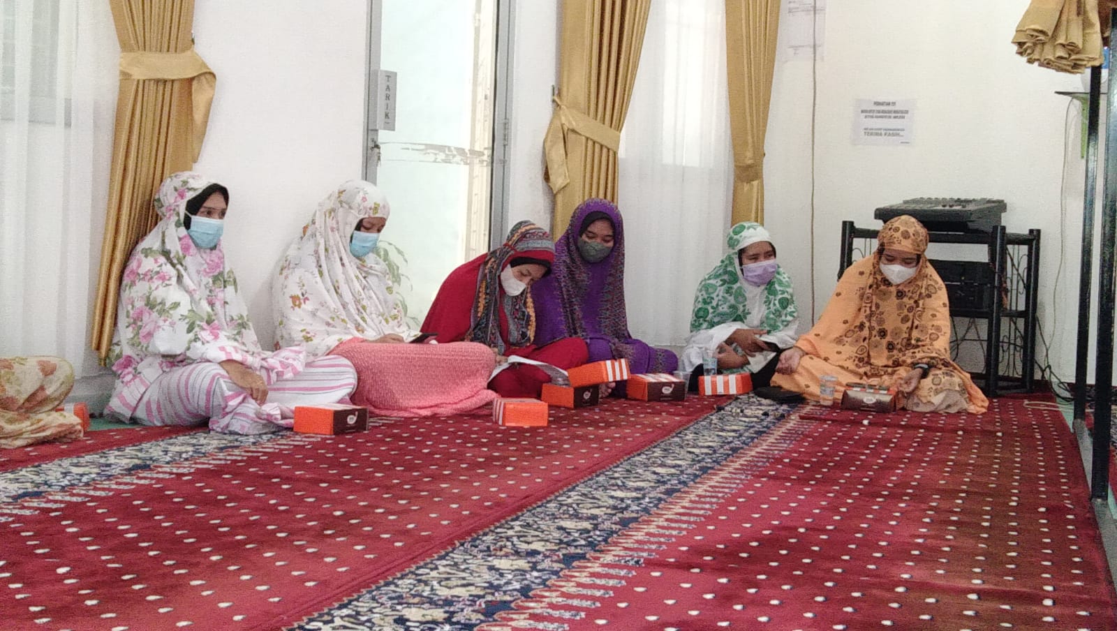 WhatsApp Image 2021 09 16 at 12.35.24