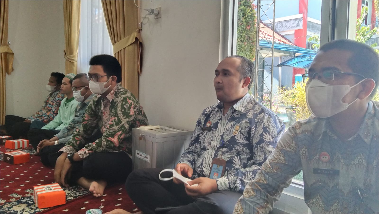 WhatsApp Image 2021 09 16 at 12.35.24