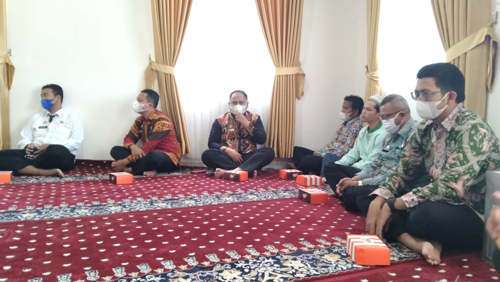 WhatsApp Image 2021 09 16 at 12.35.24