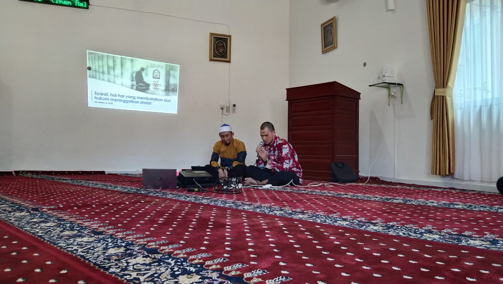 WhatsApp Image 2021 09 16 at 12.35.25 1